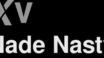 Elly Clutch Stunning Redhead Elly Clutch Loves Her Face Pussy Fucked With Nade Nasty