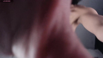 Babby_girl Vibrating Her Juicy Wet Cunt Live Stream Video
