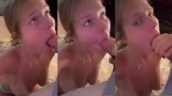 Favcunttvx Throating Huge Cock Till Cum Onlyfans Video