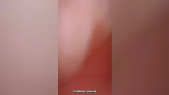 Teen With Huge Tits Tiktok Leaked