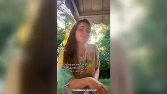 Ogbunnie2 Chubby Nude Tiktok Teen Leaked