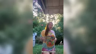 Ogbunnie2 Chubby Nude Tiktok Teen Leaked