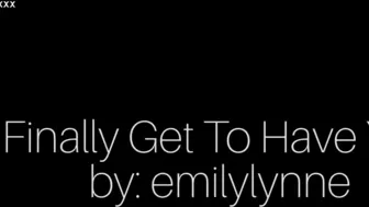 Emily Lynne Porn Toy Blowjob Video Leaked