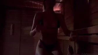 Seltin Sweety Nude Blowjob Sex Leak