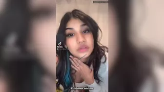 Lamewigclub Nude Cosplay Teen Video Leak Leaked