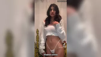 Lamewigclub Nude Cosplay Teen Video Leak Leaked