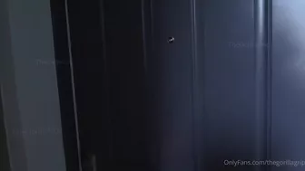 Thegorillagrip Nude Doggystyle Fucking Sex Leak