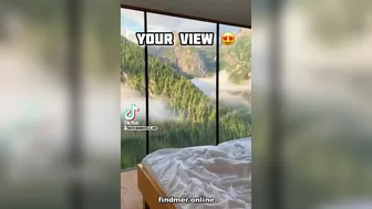 Kevandceli Blowjob Tiktok Video Tape Leaked