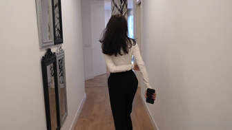 Ruth Lee Real State Agent Sucking Huge Dick Onlyfans Leaked Video