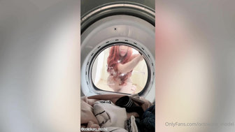 Octokuro_model Hardcore Nude Pussy Fuck Onlyfans Porn Leak