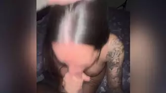 Missriaxo Nude Pussy Fuck and Cum in Mouth Onlyfans XXX Video
