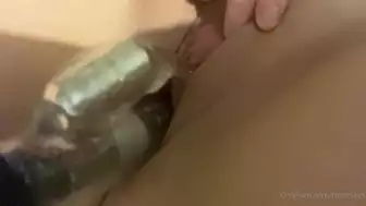 Missriaxo Nude Pussy Fuck With Dildo Machine Onlyfans Leak