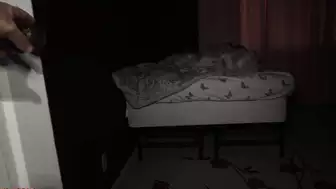 Naomi Swann Sleepy Daughter Got Hard Fucked in Pussy Porn Video