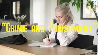 Eva Elfie Schoolgirl Fucks Her Teacher Tape Revealed