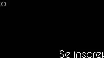 ofguto You need concentration so you don't cum prematurely with Mah Novaes