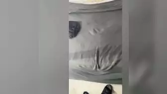 Alyx Star BBC Sex Video PPV Tape Exposed