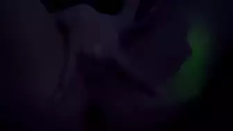 Dainty Wilder Fingering Hard in Juicy Pussy Onlyfans Video