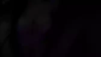 Dainty Wilder Fingering Hard in Juicy Pussy Onlyfans Video