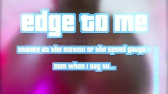 Ginasavagex Shaking Her Huge Ass Cheeks Onlyfans Leak Video