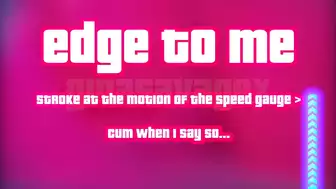 Ginasavagex Playing Big Nipples With Oil Closeup Onlyfans Video