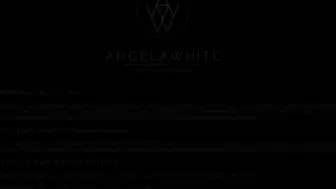 Angela White POV Blowjob and Riding in Shaved Cunt Onlyfans Video