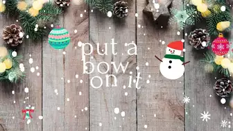 Rose Kelly Riding Dick in Her Fat Wet Cunt Onlyfans Video