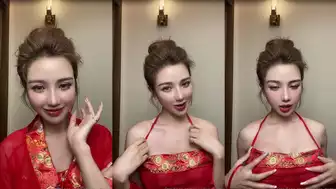 Jennifer_dumy Nude Nipples Tease Onlyfans Video