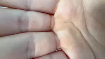 Lucy Mochi Two Asian Babes Fucked Hard Threesome Onlyfans Sextape