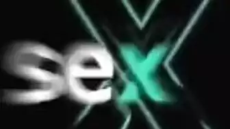 PovMan Films I met a hot Teen girl in Sex Dater and we pounded, she loves wild sex