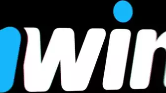 AlejandraPalacios My boyfriend's friend knows I'm aroused and fucks me while we're alone