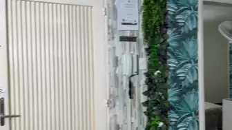 Esteban Gamboa Very slutty and horny neighbor sucks a big cock while her husband is away