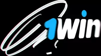 amandarabbitxxx I have rough sex with my husband's dad in the pool