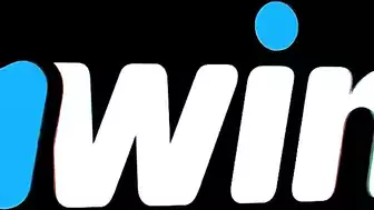 Naty Delgado Colombian blonde with huge breasts gets pounded in a casting, creampie