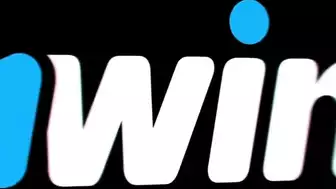 Naty Delgado Petite blonde with big tits gets fucked by her gay stylist