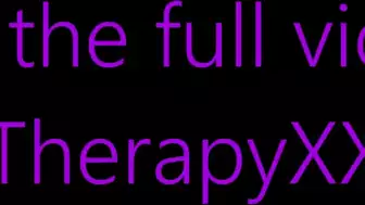 Danielle Renae & Juniper Ren Florida Getaway With Sexed Up Wife & Step Daughter