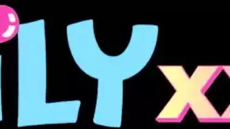 Ella Reese Gives Him A Full Blown Invitation