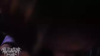 Rae Lil Black Petite Asian Blowing & Fucking A White Boy On A Giant Wheel