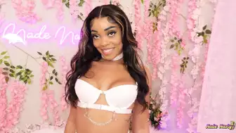 Kay Kay Pinkroom Sexy Cutie Gets Used like a Cumslut Teaser
