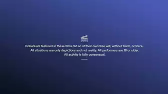 Brittany Andrews Pervmo-m All The Cunt You Need, Right Here At Home Xxx Clip