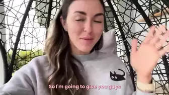 Bryce Adams First Online Hookup Bg Sex-tape Leak