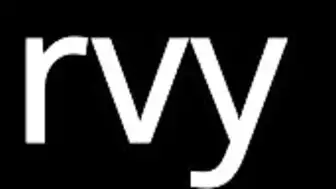 CastingCurvy Full-figured: My Thick Maid Cleans Undressed For A Good Review