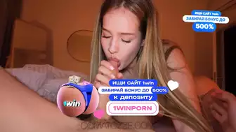 comatozze Girl Needs Help. What Would You Do in This Situation