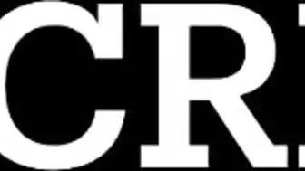 Niko Grey 18yo Teen apologizes to her sugar Daddy - Real Lover Vacation Sex