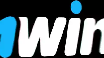 Jenny Kitty Woke Up To My Stepsis Strokin’ Me… She Knows Exactly What She Wants