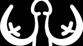 Brooke Tilli I Can't Start My Day Without Pillow Humping