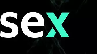 Lexisstar Latina Milf Gets A Facial In The Rain