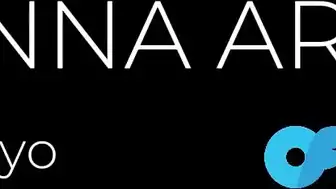 Marianna Arroyo Morning sex in a secret place