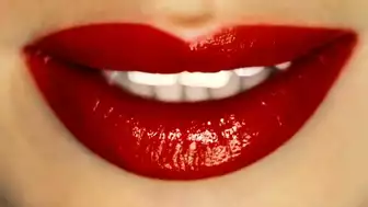 Brittany Andrews Tutoring Turns To Retribution When Gorgeous Milf Hires Someone Her Son Used To Bully