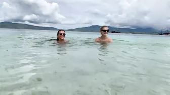 Katya Clover Nude With Eva Life Porn Video Leaked