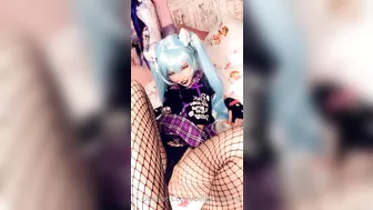 Belle Delphine Nude Dungeon Master Video Leaked